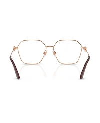 Dolce&Gabbana Women's Phantos Eyeglasses