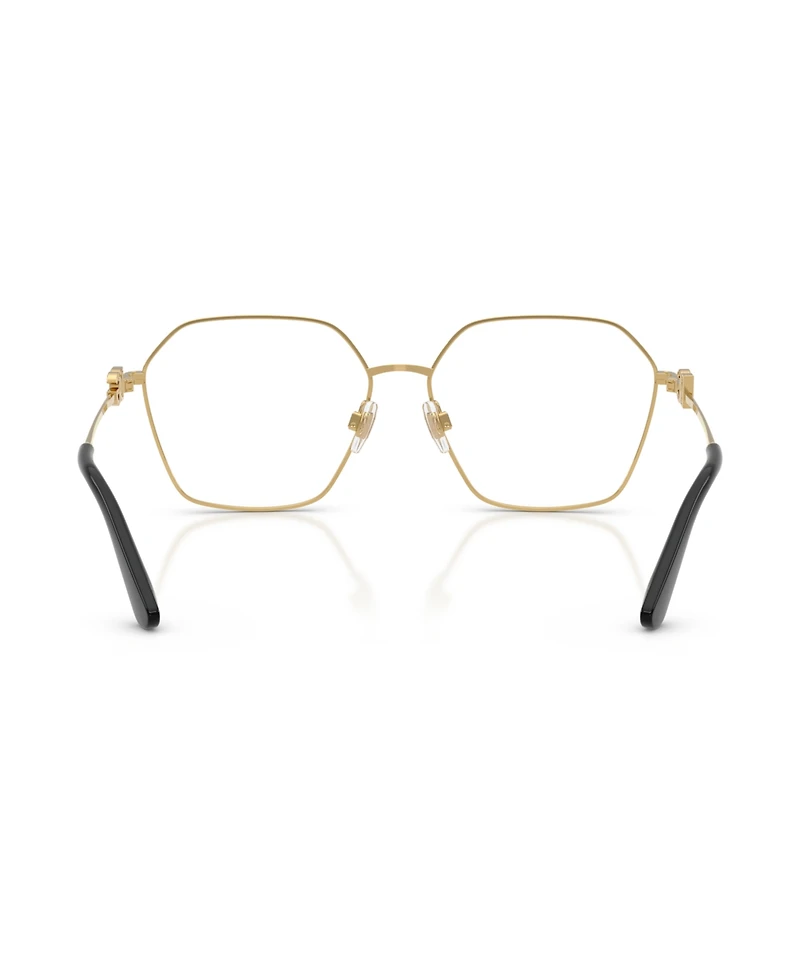 Dolce&Gabbana Women's Phantos Eyeglasses