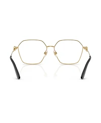 Dolce&Gabbana Women's Phantos Eyeglasses
