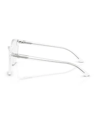 Ralph Lauren Women's Cat Eye Eyeglasses