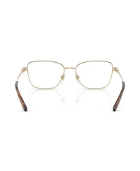 Ralph Lauren Women's Pillow Eyeglasses
