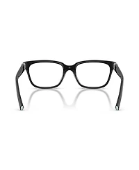 Tiffany & Co. Women's Pillow Eyeglasses, TF2286D