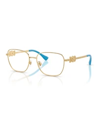 Versace Child Phantos Eyeglasses