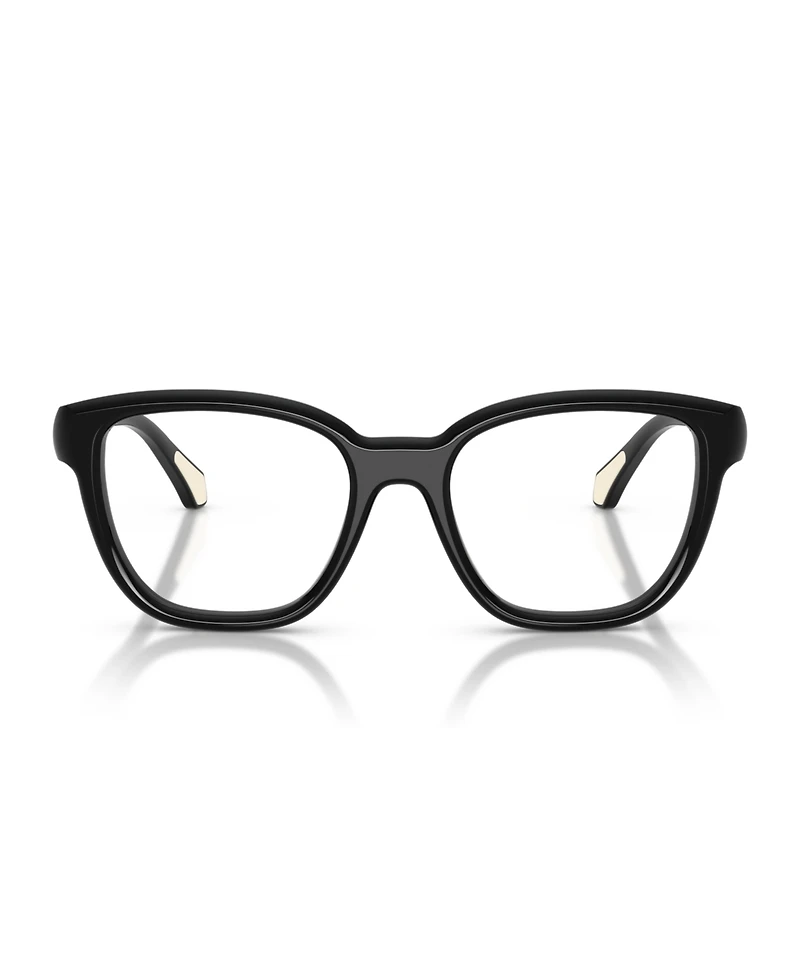 Moncler Women's Pillow Eyeglasses