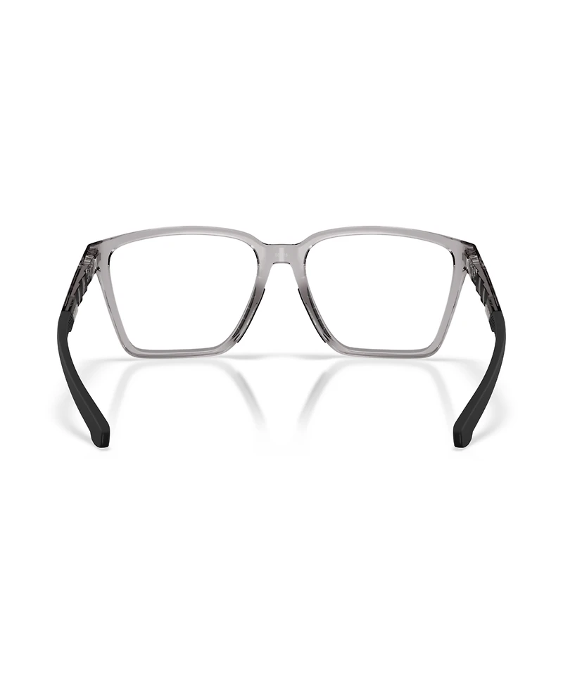 Costa Del Mar Unisex Square Eyeglasses