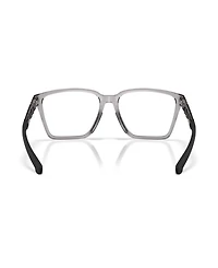Costa Del Mar Unisex Square Eyeglasses