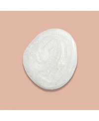 Nick Stenson Beauty Moisture Shampoo oz