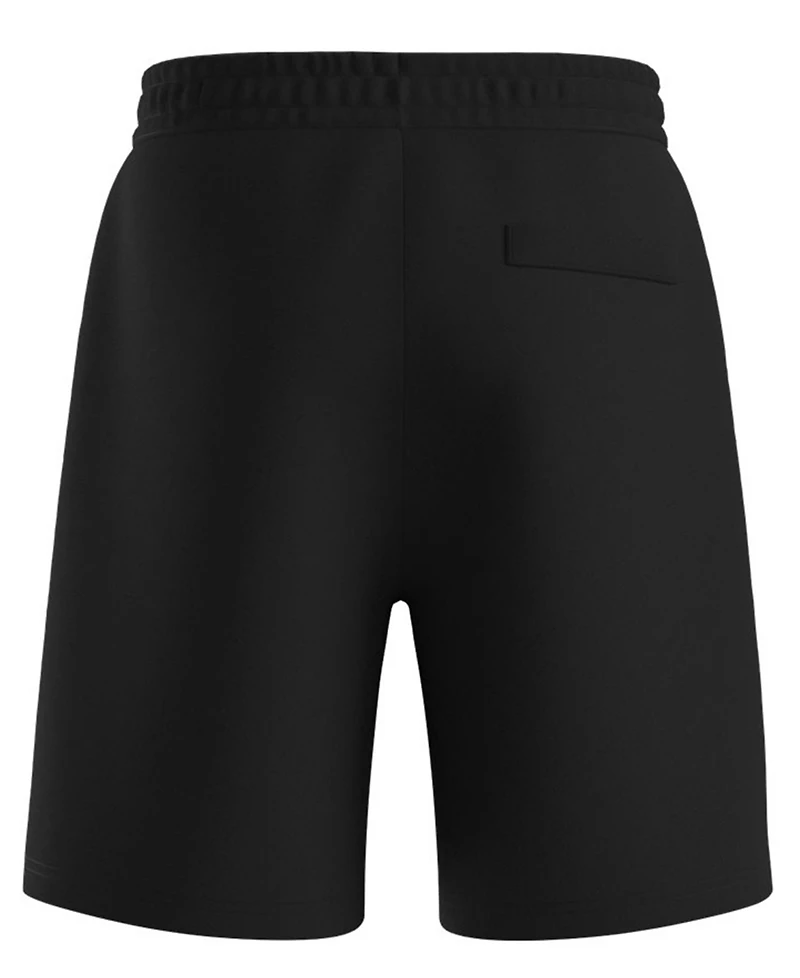 Hugo Boss Men's Drawstring Shorts