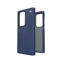 Speck Presidio2 Grip Case for Samsung Galaxy S24 Ultra