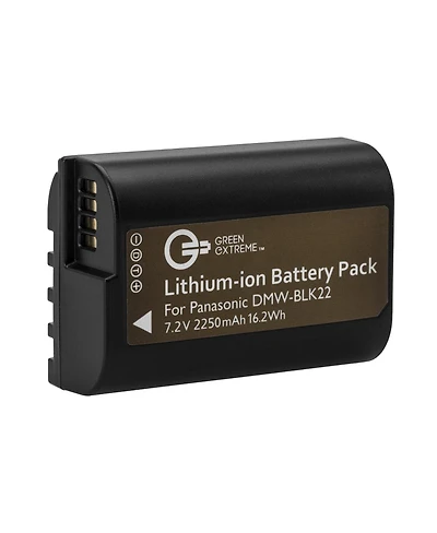 Panasonic Lumix S1II Mirrorless Camera with Alpine 160 Multi-Device Shoulder Bag, Gold Series Professional 1800x 128GB Uhs-ii Sdxc Memory Card