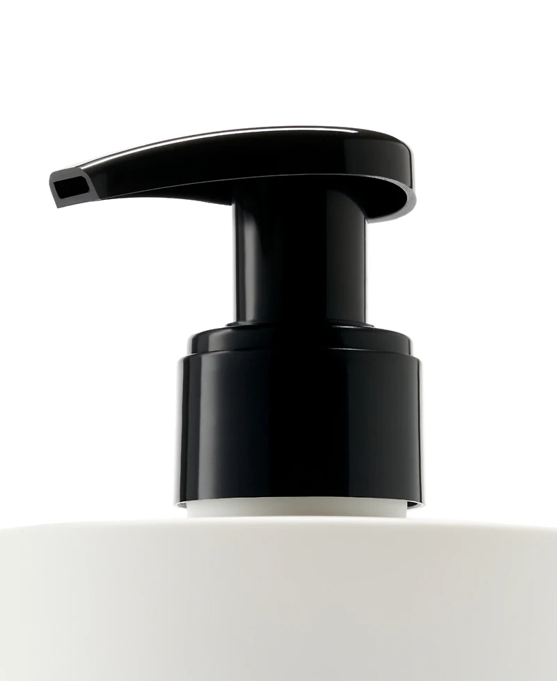 Byredo Blanche Body Lotion, 15.2 oz.