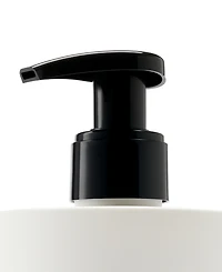 Byredo Blanche Body Lotion, 15.2 oz.