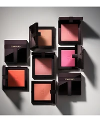 Tom Ford Architecture Soft Matte Blush, 0.4 oz.