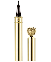 Dolce&Gabbana 2-Pc. Flawless Eyes Mascara and Liner Gift Set