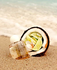 Jo Malone London Beach Blossom Cologne, 3.4 oz.