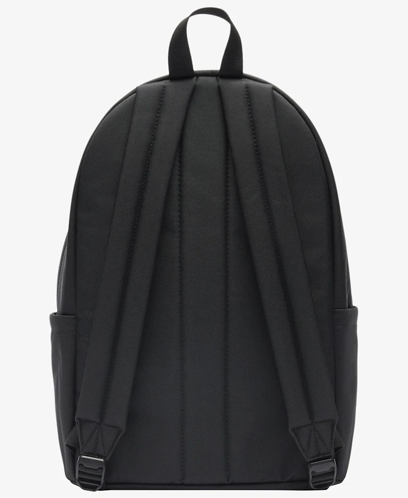 Lacoste Unisex Neocroc Logo Detail Backpack