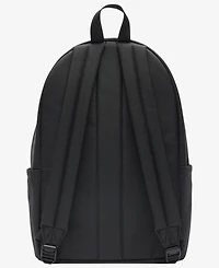 Lacoste Unisex Neocroc Logo Detail Backpack
