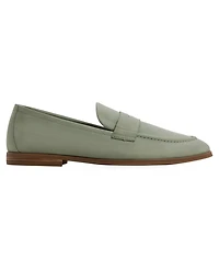 Aldo Men's Journey Slip-On Loafers