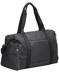 Hugo Boss Men's Stenson Small Holdall Bag