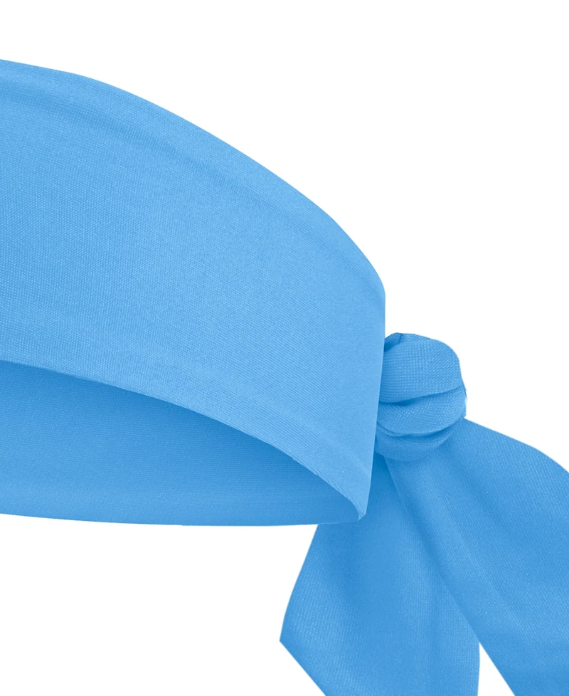 Nike Men's Classic Adjustable Headband