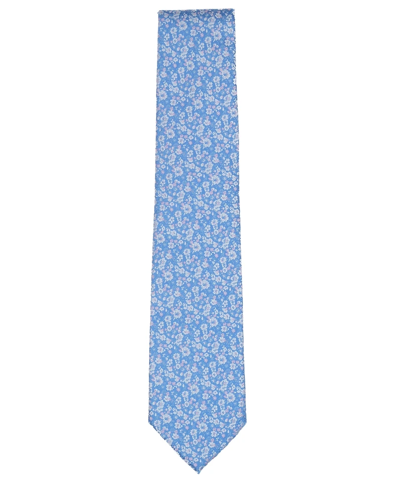 Michael Kors Men's Avignon Floral Tie