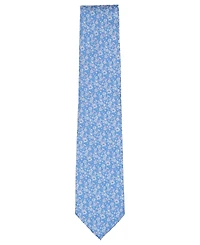 Michael Kors Men's Avignon Floral Tie
