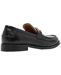 Steve Madden Men's Nasir Slip-On Shoes