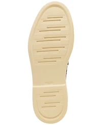 Steve Madden Men's Pepper Slip-On Shoes