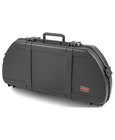 Skb Hard Protective Storage Case, & Case