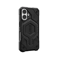 Urbanarmor Gear Monarch Pro Case for Apple iPhone 16