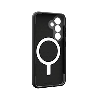 Urban Armor Gear Civilian Pro Case with Magnet for Samsung Galaxy S25