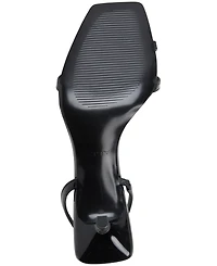 Aldo Women's Olivvia Slingback Dress Sandals