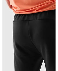 4F Men's Quick Dry Training Pants