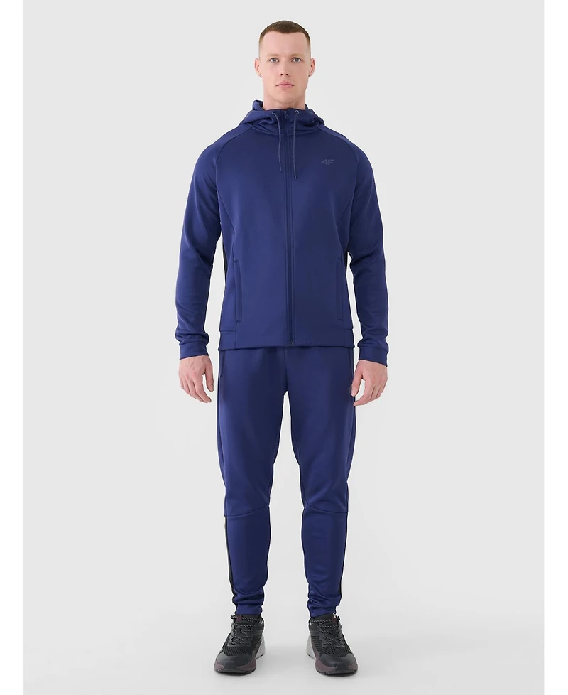 4F Men's Quick Dry Training Pants