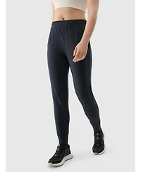 4F Women's Quick Dry Training Pants