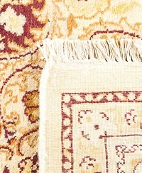 Adorn Hand Woven Rugs Mogul M1195257