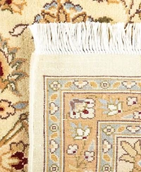 Adorn Hand Woven Rugs Mogul M125226