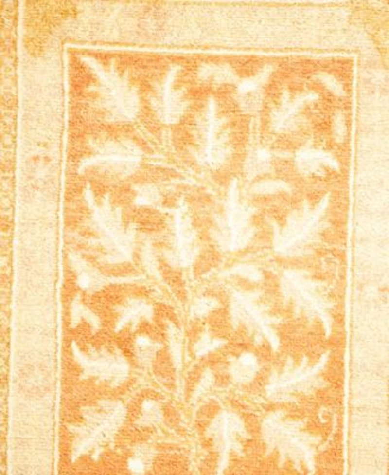 Adorn Hand Woven Rugs Mogul M1749118