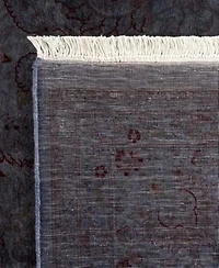 Adorn Hand Woven Rugs Fine Vibrance M1045370b