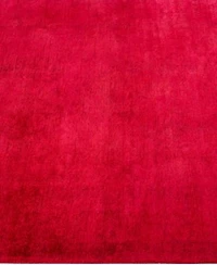 Adorn Hand Woven Rugs Fine Vibrance M1482584