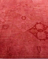 Adorn Hand Woven Rugs Fine Vibrance M1500263