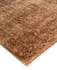 Adorn Hand Woven Rugs Fine Vibrance M1494269