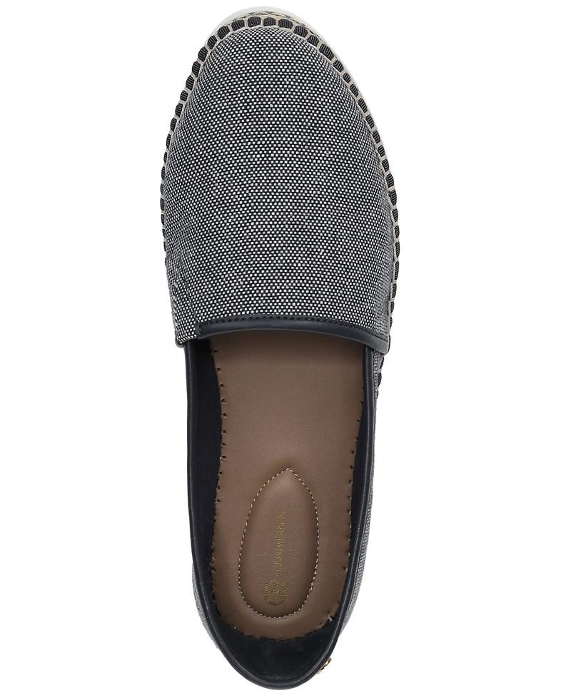 Giani Bernini Women's Slip-On Espadrilles, Macy's Exclusive