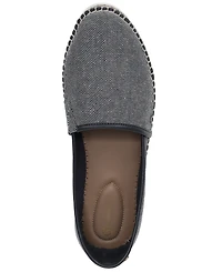 Giani Bernini Women's Slip-On Espadrilles, Macy's Exclusive