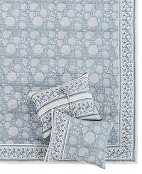 Levtex Home Adare Reversible -Pc. Bedspread Set