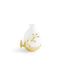 Michael Aram Orchid Diffuser
