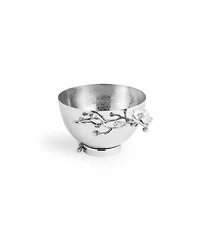 Michael Aram Orchid Small Bowl