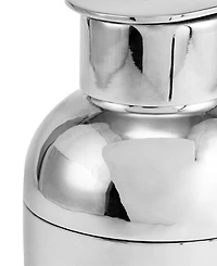 Michael Aram Reflective 25 oz. Cocktail Shaker