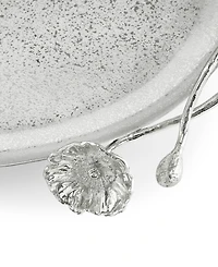 Michael Aram Poppy 19" Large Tray