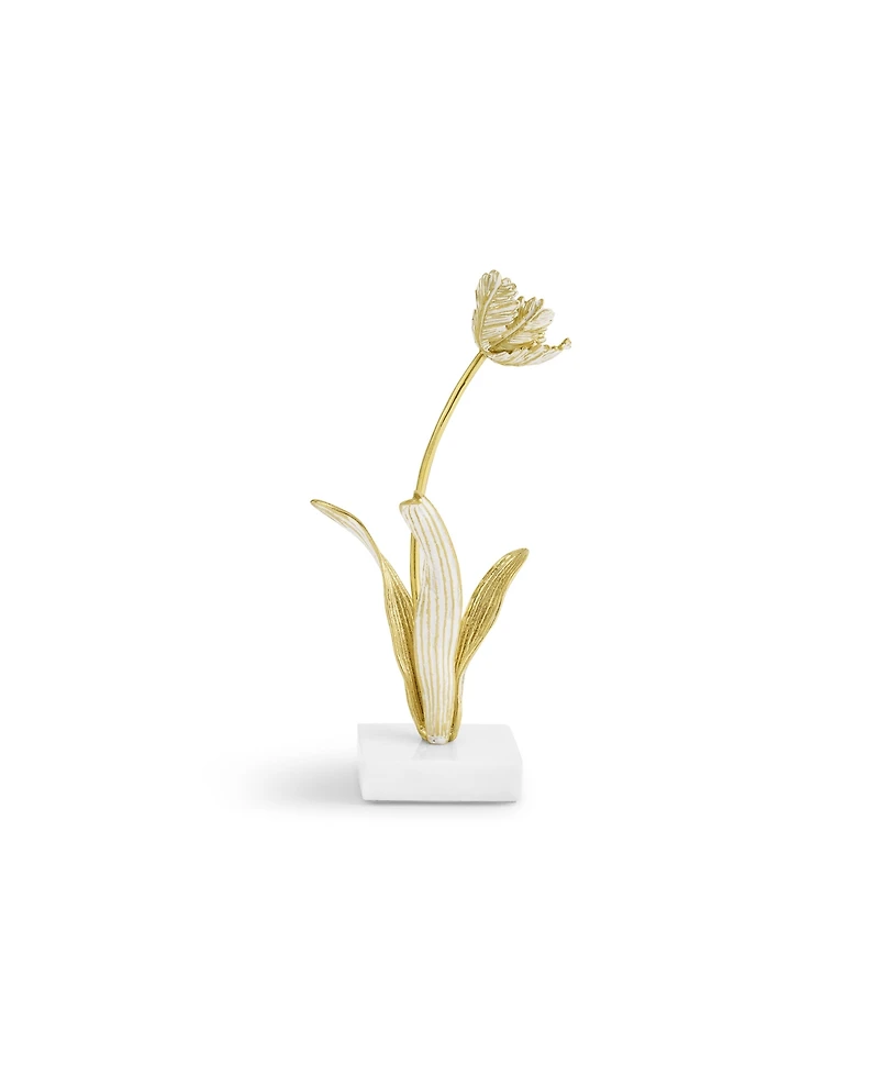 Michael Aram Tulip Decorative Object